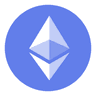 Solidity Smart Contracts