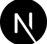 Next.js/React/Tailwind Web App